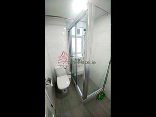 Sheung Wan - Luen Yick Building 05