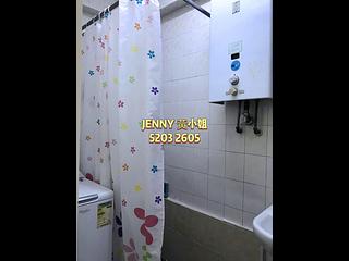 尖沙咀 - 嘉乐大厦 06