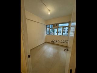 Wan Chai - Kwong Wing House 02