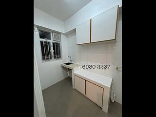 Wan Chai - Kwong Wing House 04