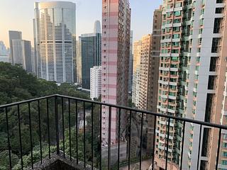東半山 - 满峰台 04
