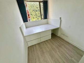 Kennedy Town - Mount Davis 18