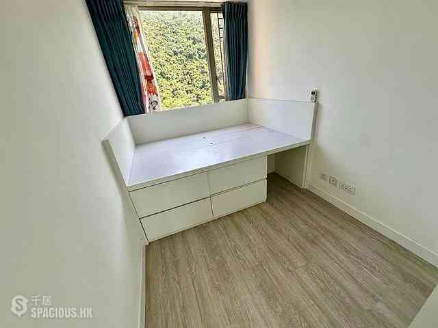Kennedy Town - Mount Davis 18