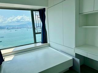 Kennedy Town - Mount Davis 19