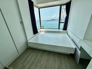 Kennedy Town - Mount Davis 20