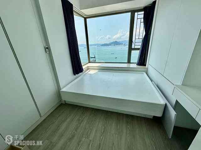 Kennedy Town - Mount Davis 20