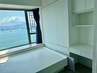Kennedy Town - Mount Davis 21