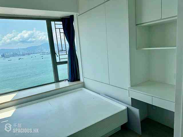 Kennedy Town - Mount Davis 21