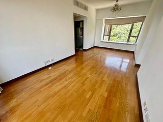 Kennedy Town - Mount Davis 10