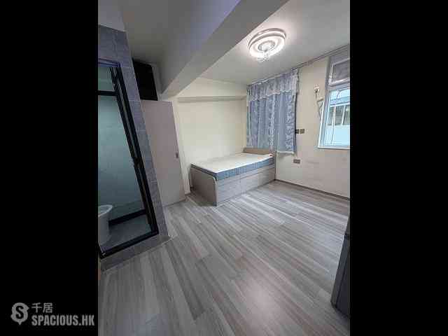 Wan Chai - 259, Queen's Road East 05