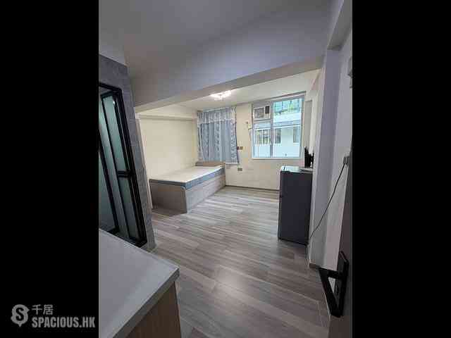 Wan Chai - 259, Queen's Road East 07