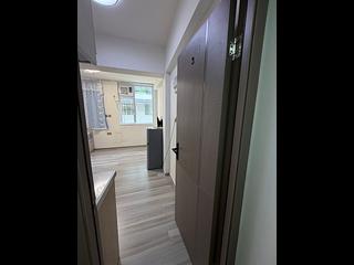 湾仔 - 皇后大道东259号 08