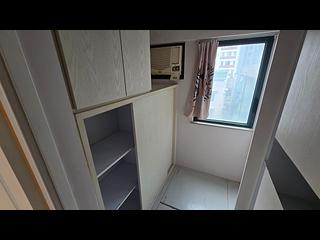 Kennedy Town - La Maison Du Nord 02