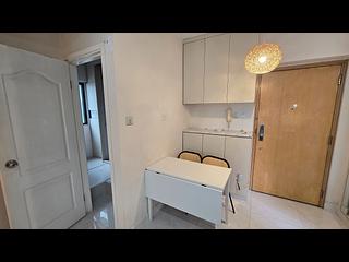 Kennedy Town - La Maison Du Nord 06
