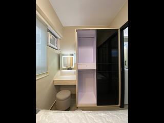 Causeway Bay - Paterson Building Block A 07