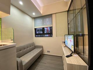Causeway Bay - Paterson Building Block A 05