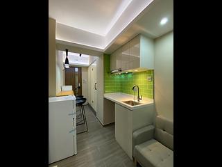 Causeway Bay - Paterson Building Block A 04