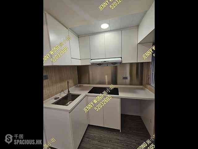 Jordan - Yee Hing Court 07