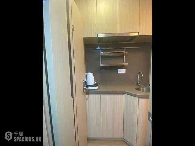 Causeway Bay - Wing Hing House 06