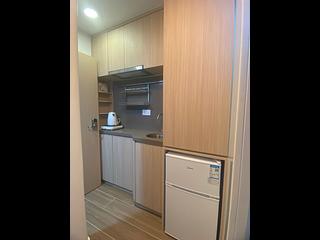 Causeway Bay - Wing Hing House 04