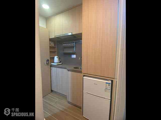 Causeway Bay - Wing Hing House 04