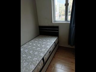 Tsim Sha Tsui - Comfort Building 06