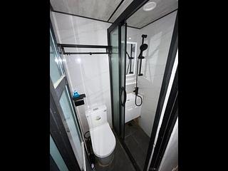 Tsim Sha Tsui - Comfort Building 07