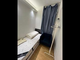 Tsim Sha Tsui - Comfort Building 08