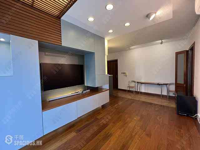 Wan Chai - Star Crest Block 2 02