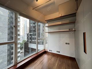 Wan Chai - Star Crest Block 2 04