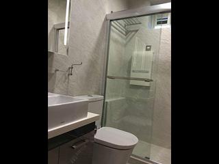 Wan Chai - Star Crest Block 2 08