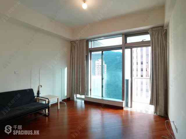 Wan Chai - Star Crest Block 2 09