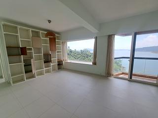 Repulse Bay - Ruby Court 02