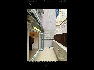 Happy Valley - 4, Shing Ping Street 03