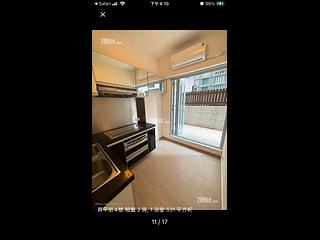 Happy Valley - 4, Shing Ping Street 04