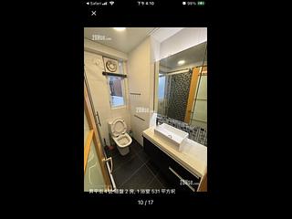 Happy Valley - 4, Shing Ping Street 05