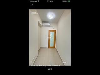 Happy Valley - 4, Shing Ping Street 09