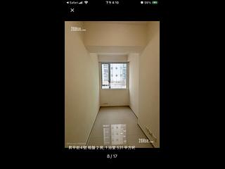 Happy Valley - 4, Shing Ping Street 06