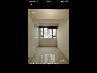 Happy Valley - 4, Shing Ping Street 07