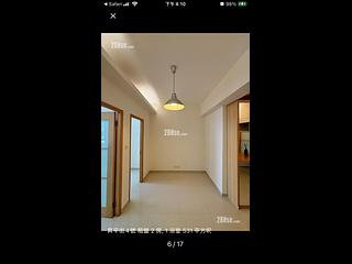 Happy Valley - 4, Shing Ping Street 08
