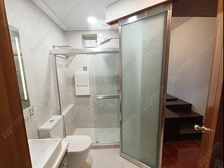Wan Chai - Star Crest Block 2 10