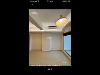Happy Valley - 4, Shing Ping Street 10