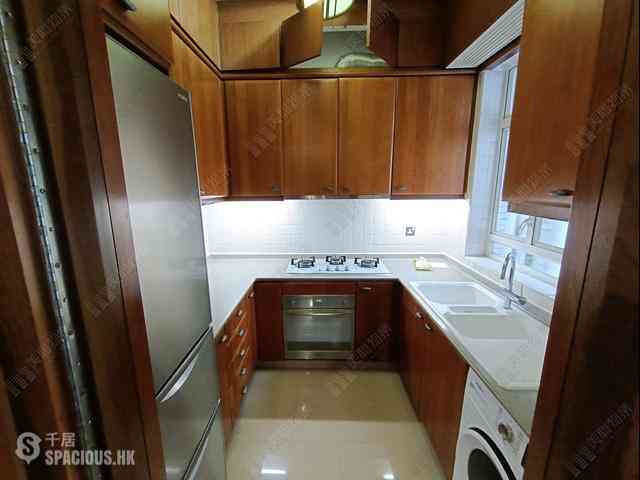 Wan Chai - Star Crest Block 2 11