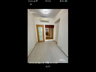 Happy Valley - 4, Shing Ping Street 11
