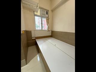Happy Valley - 4, Shing Ping Street 12