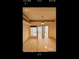 Happy Valley - 4, Shing Ping Street 15