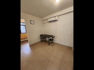 Sai Ying Pun - Hang Hing Court 03