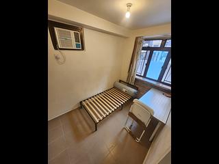 Sai Ying Pun - Hang Hing Court 05
