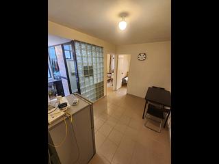 Sai Ying Pun - Hang Hing Court 08