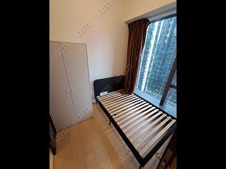 Tai Kok Tsui - Square Mile Phase 1 Eltanin・Square Mile Block 2 02